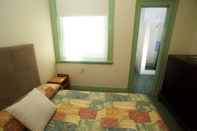 Hotel Gosford Extérieur photo